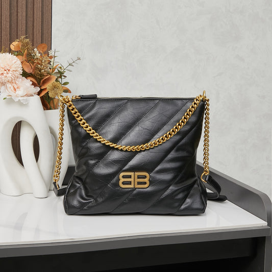 Chic & Stylish Bags