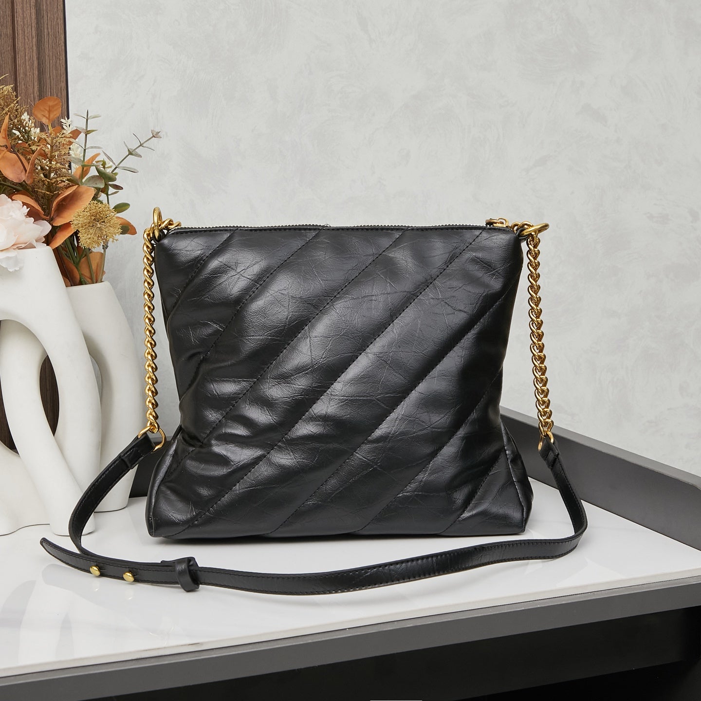 Chic & Stylish Bags