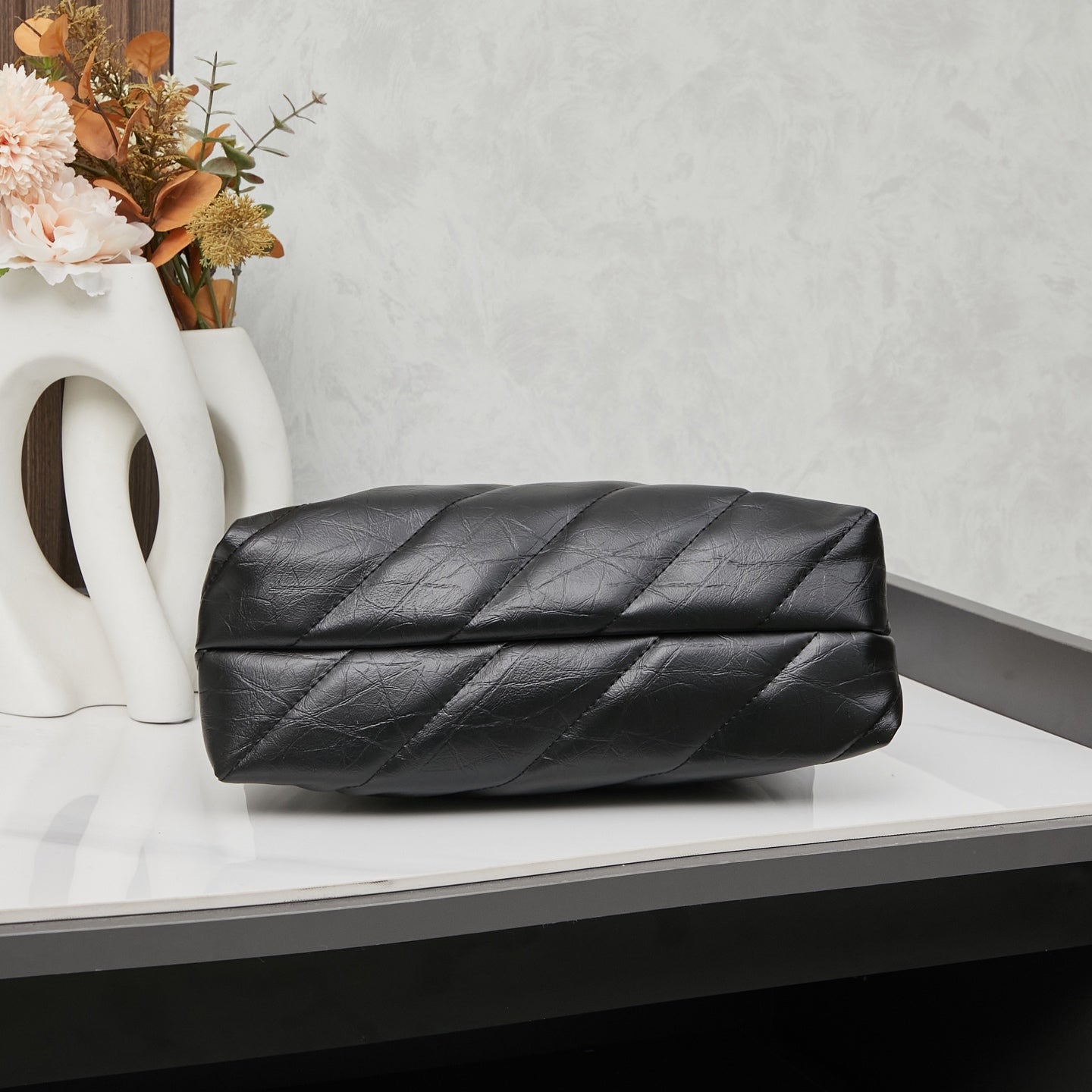 Chic & Stylish Bags
