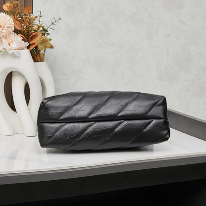 Chic & Stylish Bags