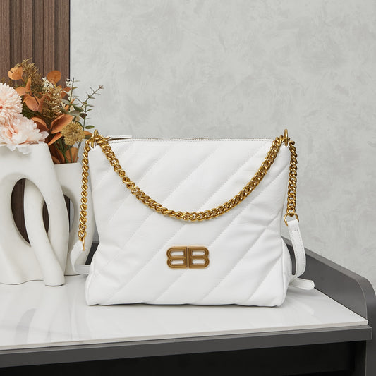 Chic & Stylish Bags