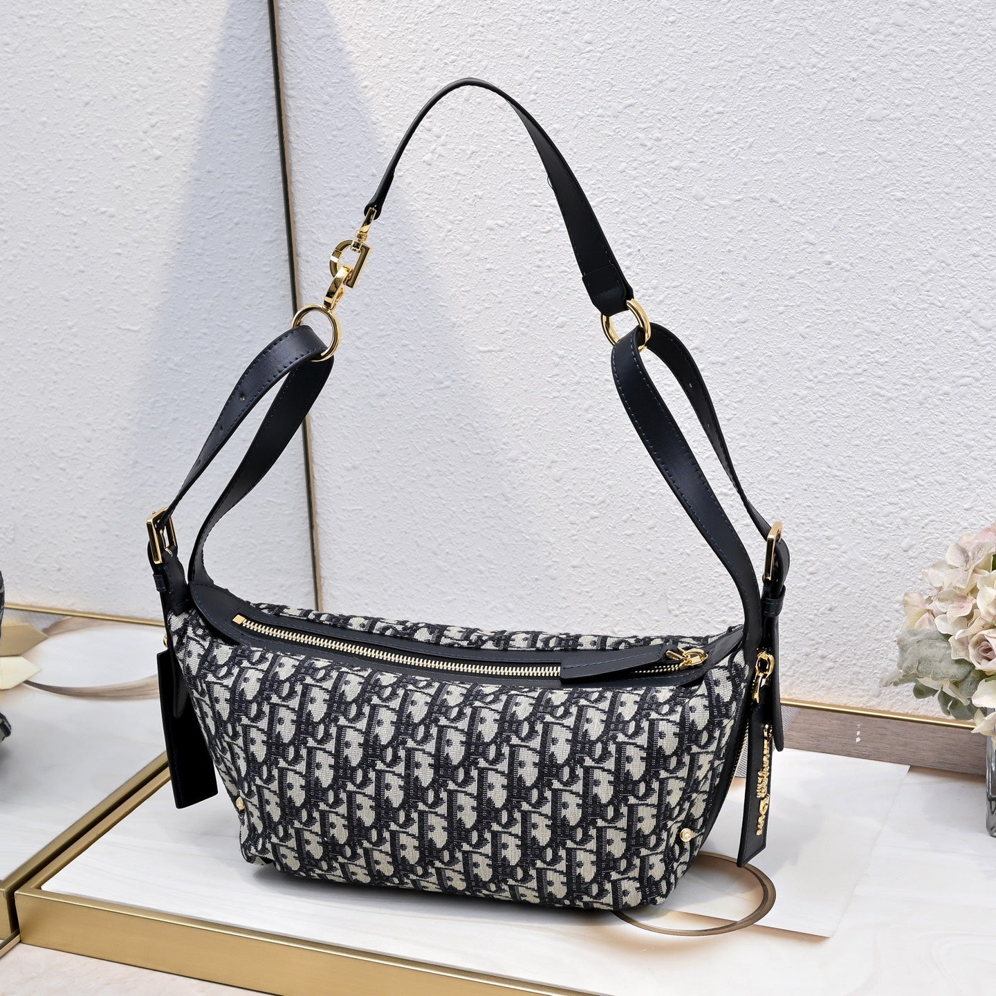 Chic & Stylish Bags