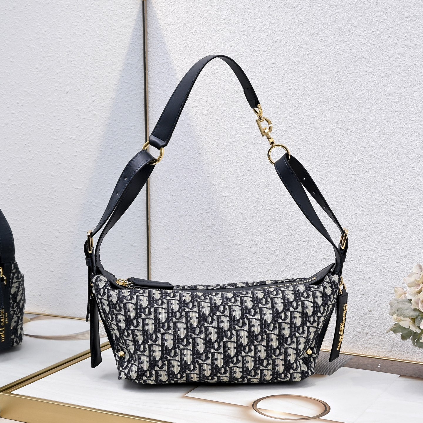 Chic & Stylish Bags