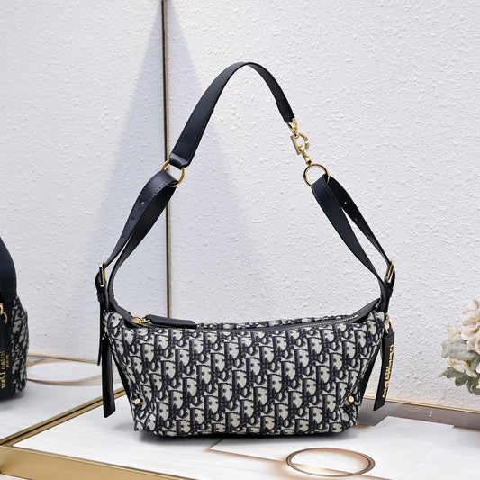 Chic & Stylish Bags
