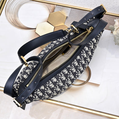 Chic & Stylish Bags