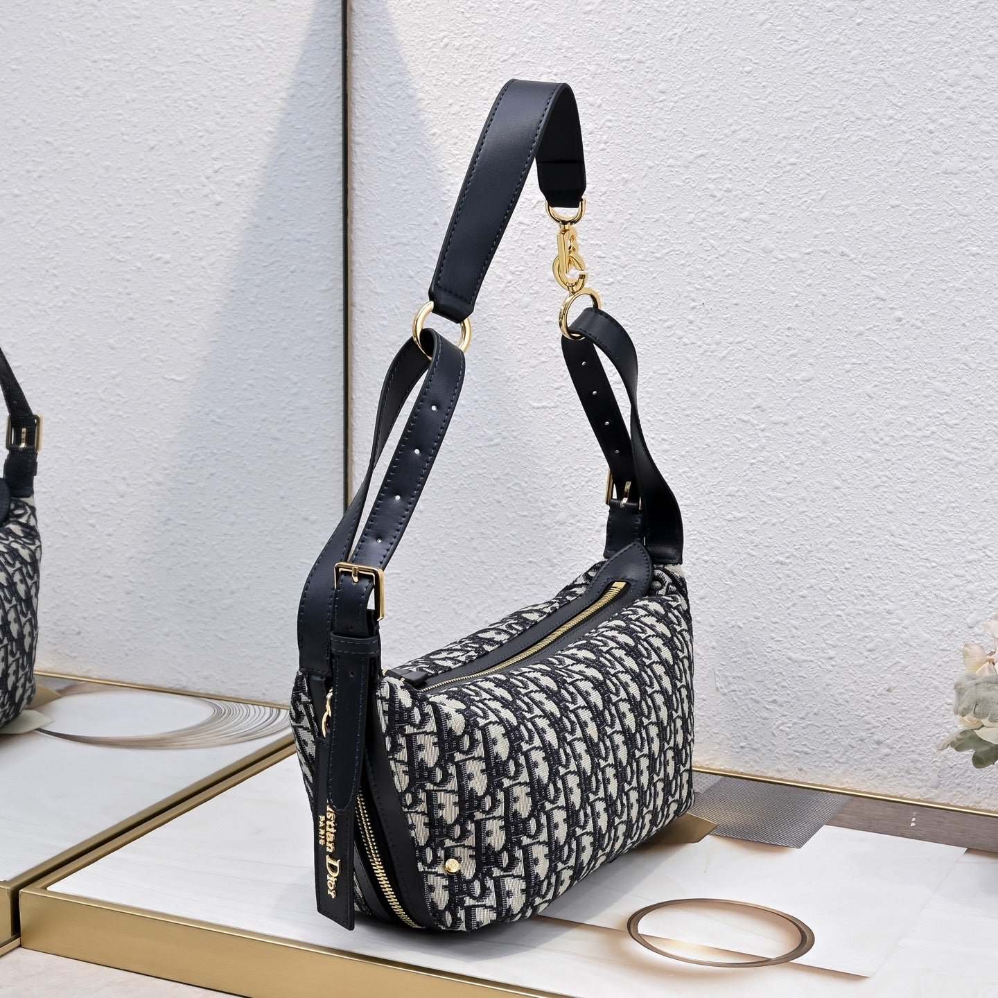 Chic & Stylish Bags