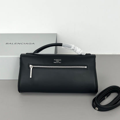 Chic & Stylish Bags