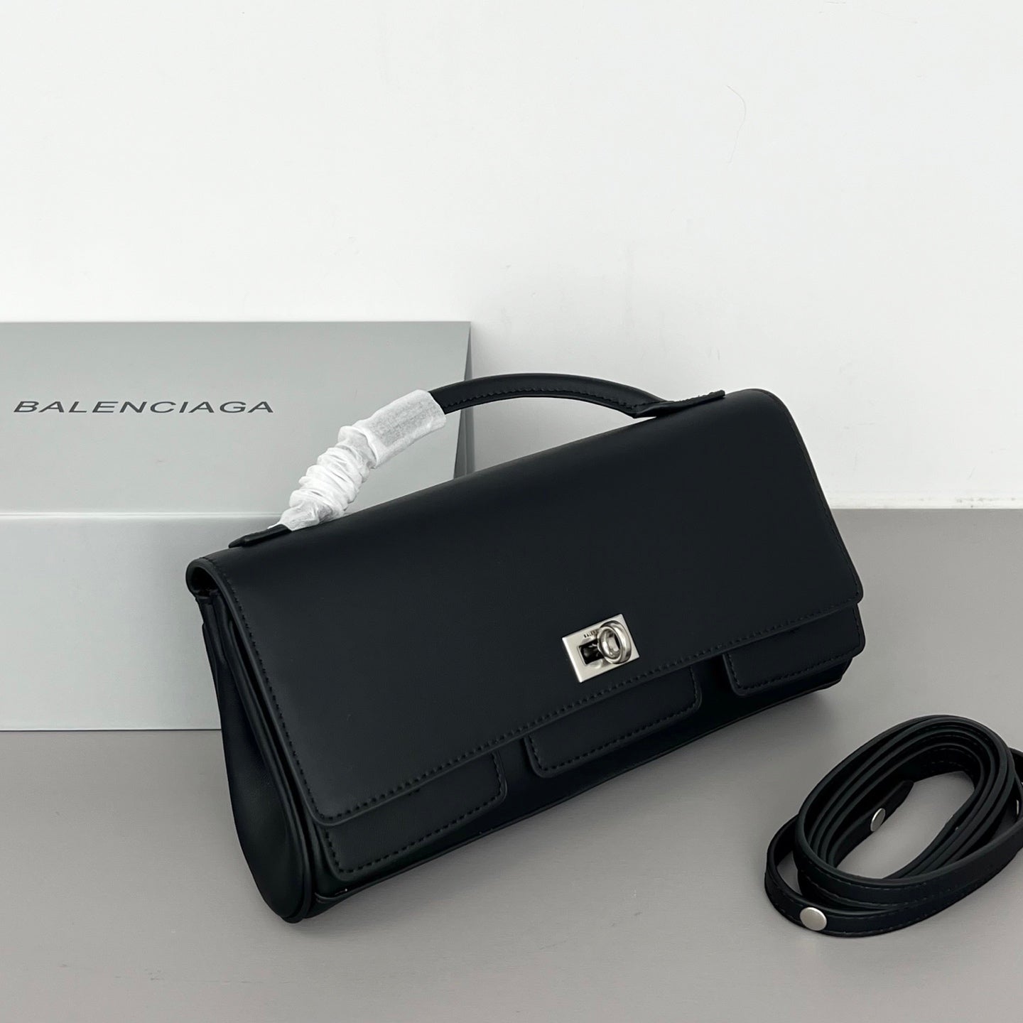 Chic & Stylish Bags