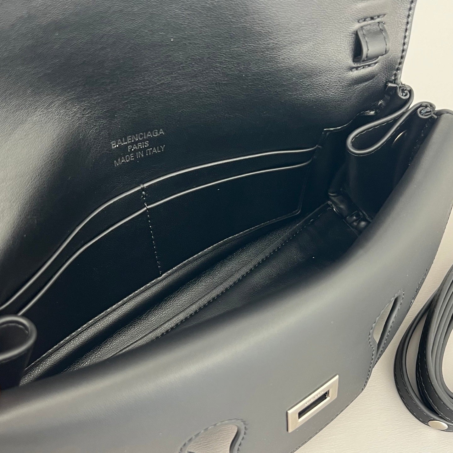 Chic & Stylish Bags