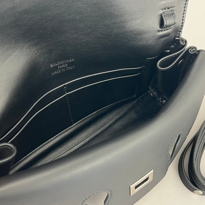 Chic & Stylish Bags