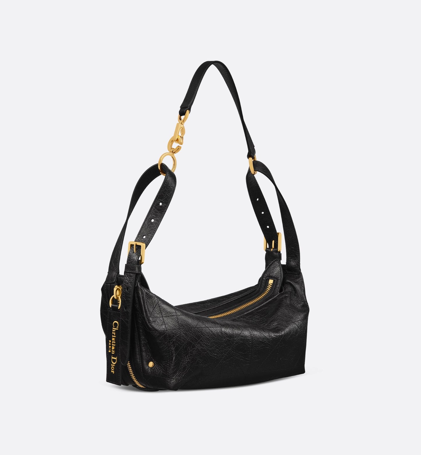Chic & Stylish Bags