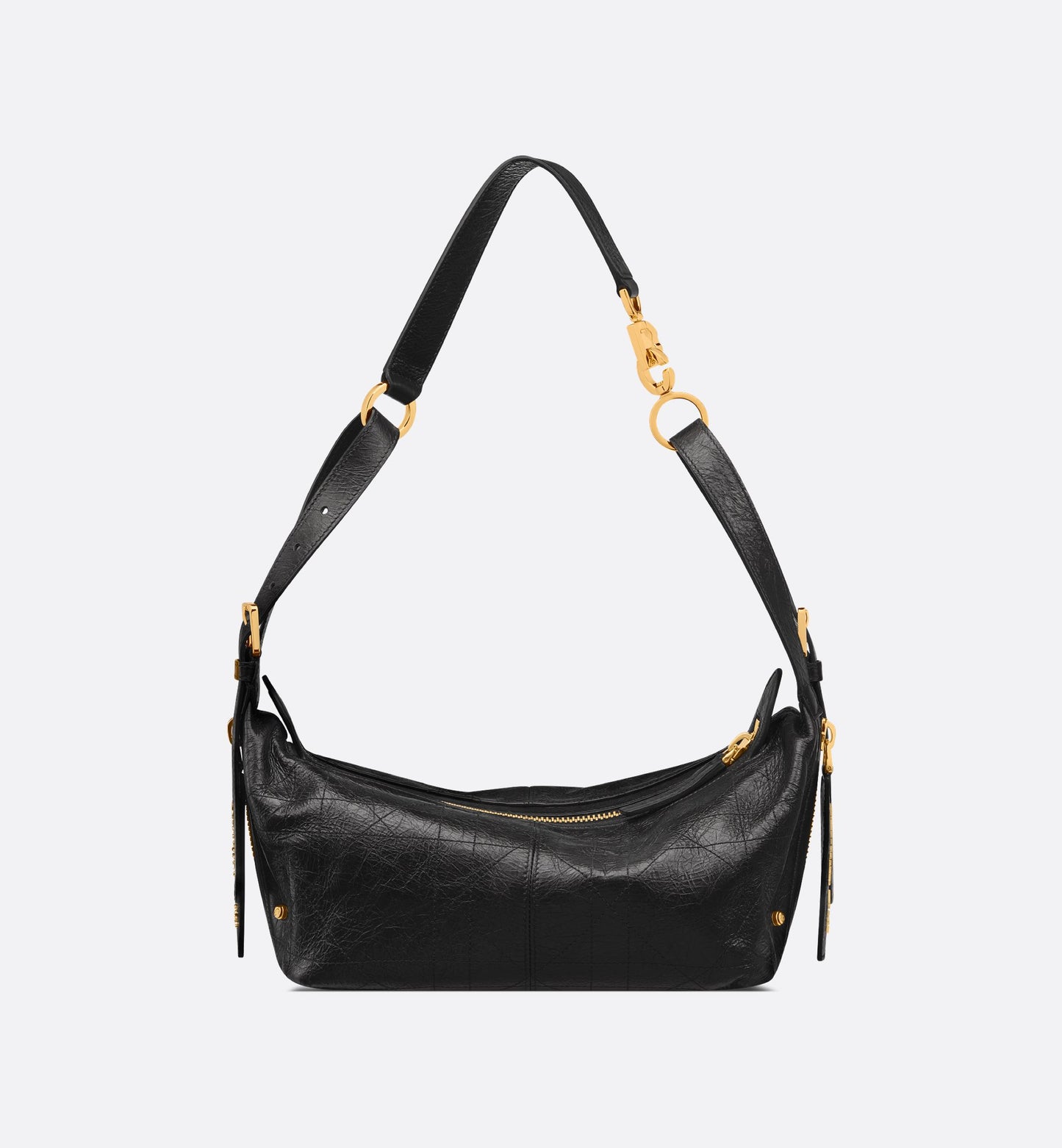 Chic & Stylish Bags