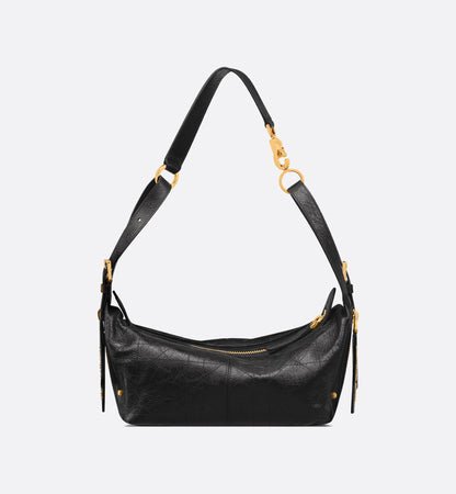 Chic & Stylish Bags
