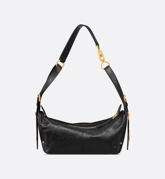 Chic & Stylish Bags