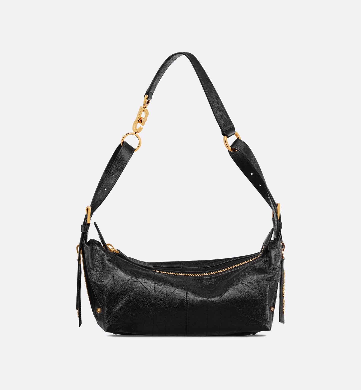Chic & Stylish Bags
