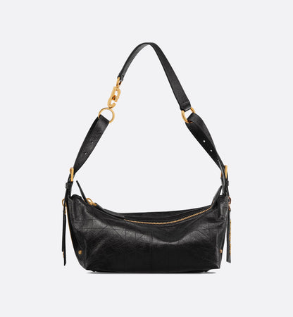 Chic & Stylish Bags