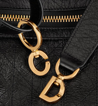 Chic & Stylish Bags