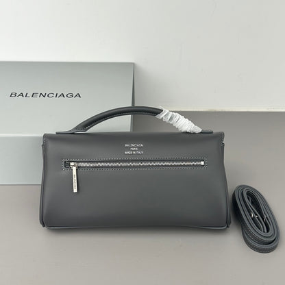 Chic & Stylish Bags