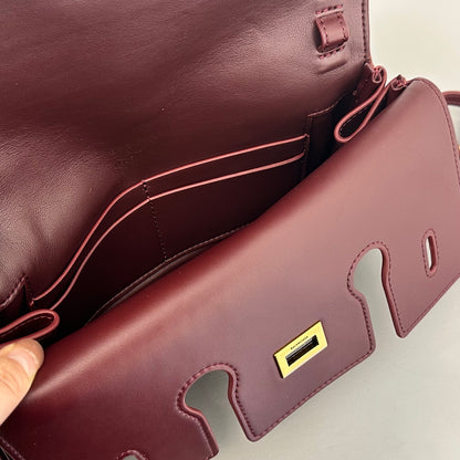 Chic & Stylish Bags