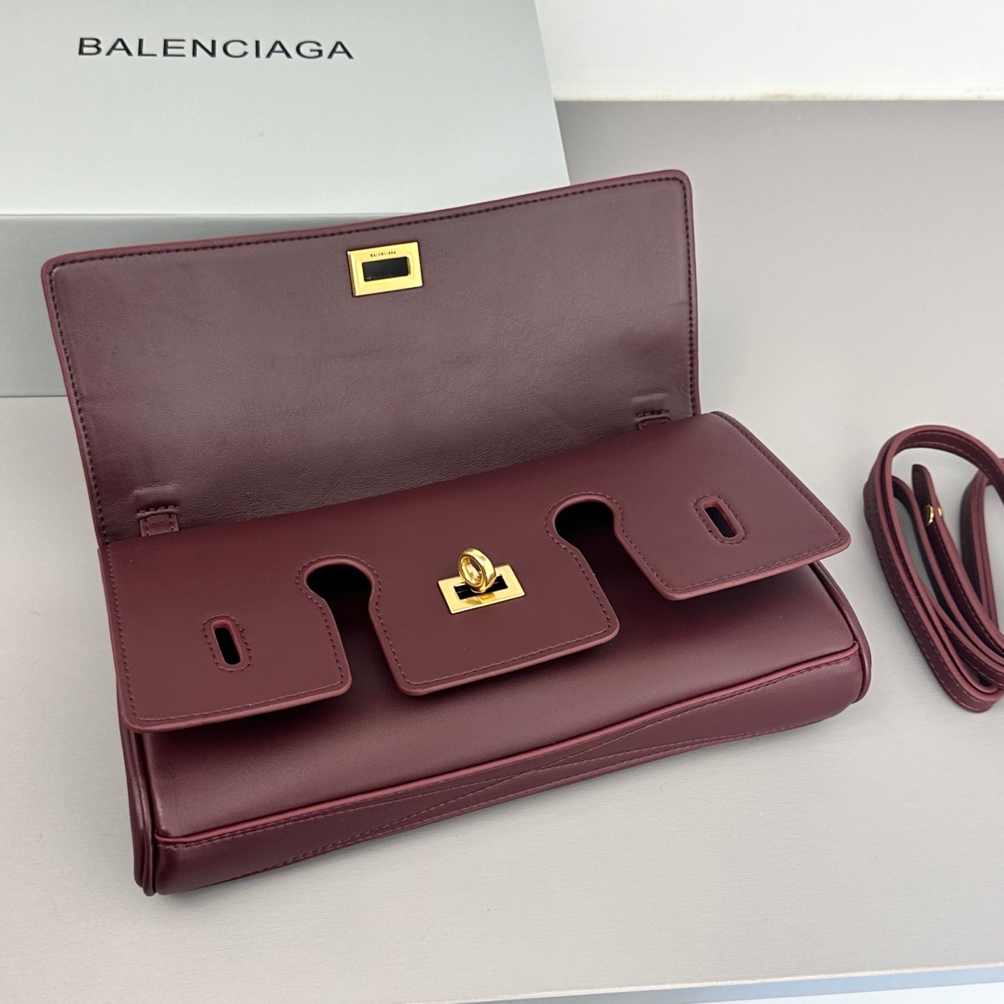 Chic & Stylish Bags