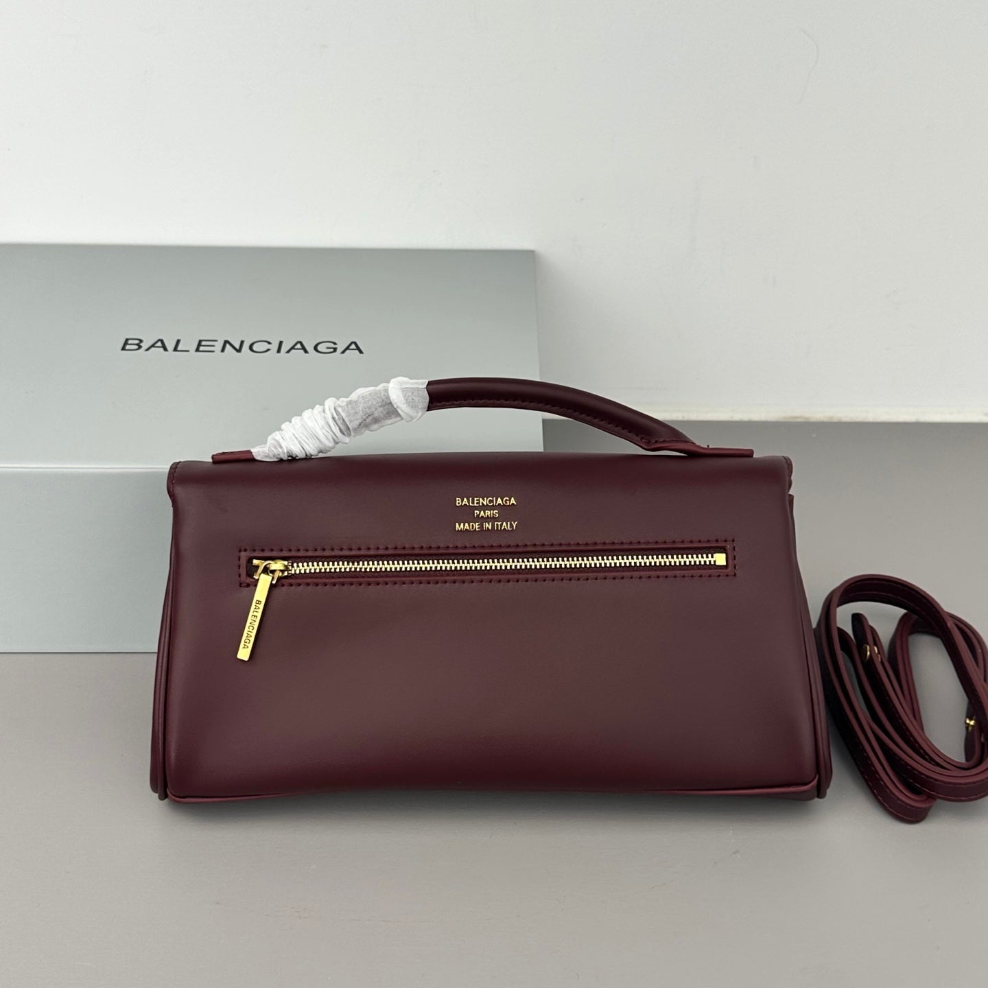 Chic & Stylish Bags