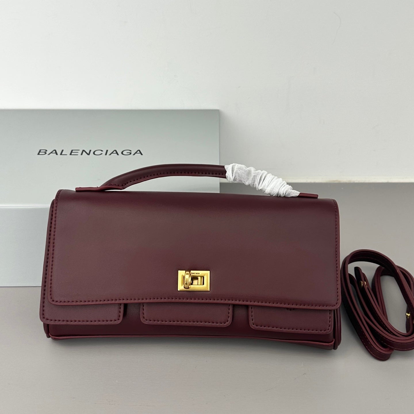 Chic & Stylish Bags