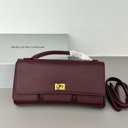 Chic & Stylish Bags