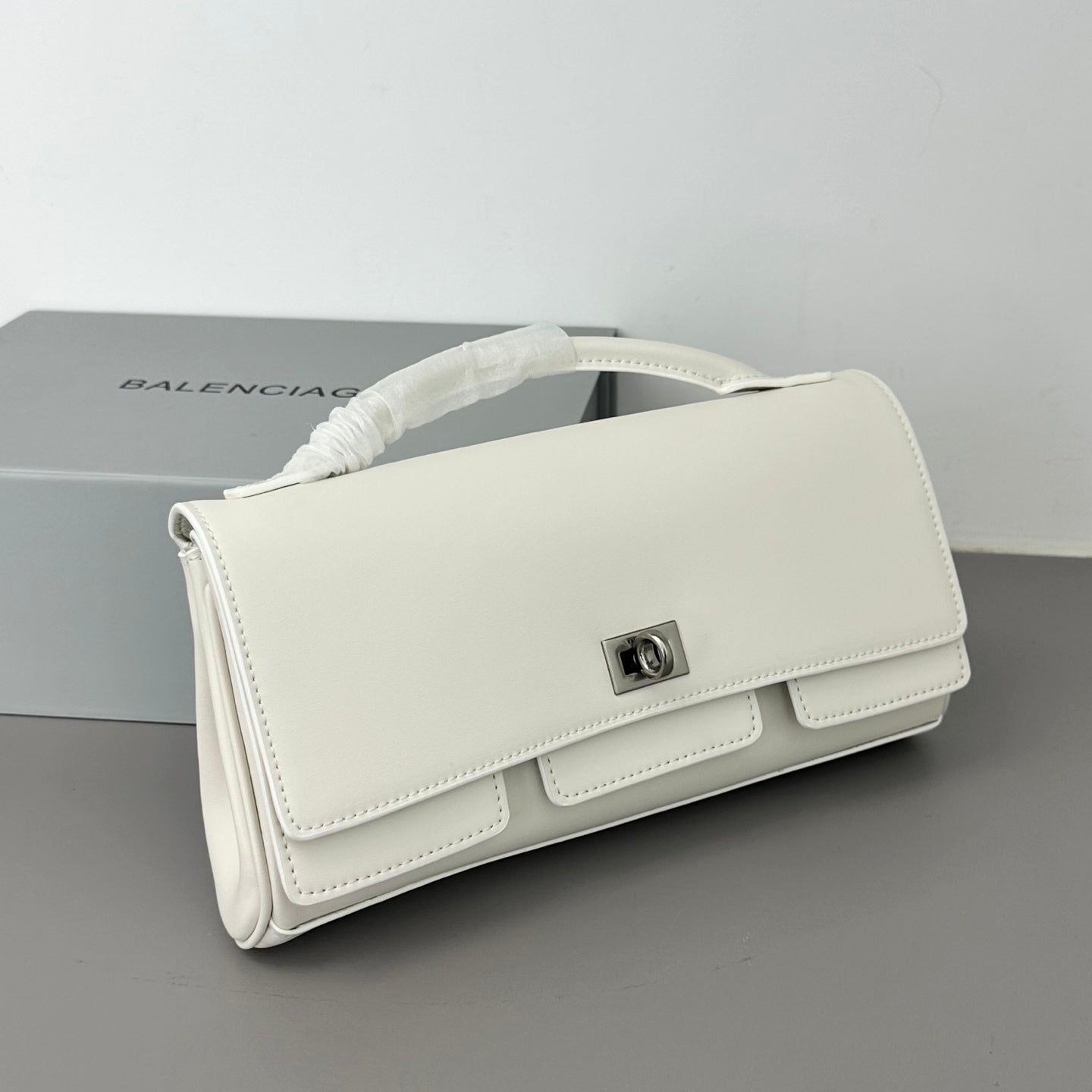 Chic & Stylish Bags