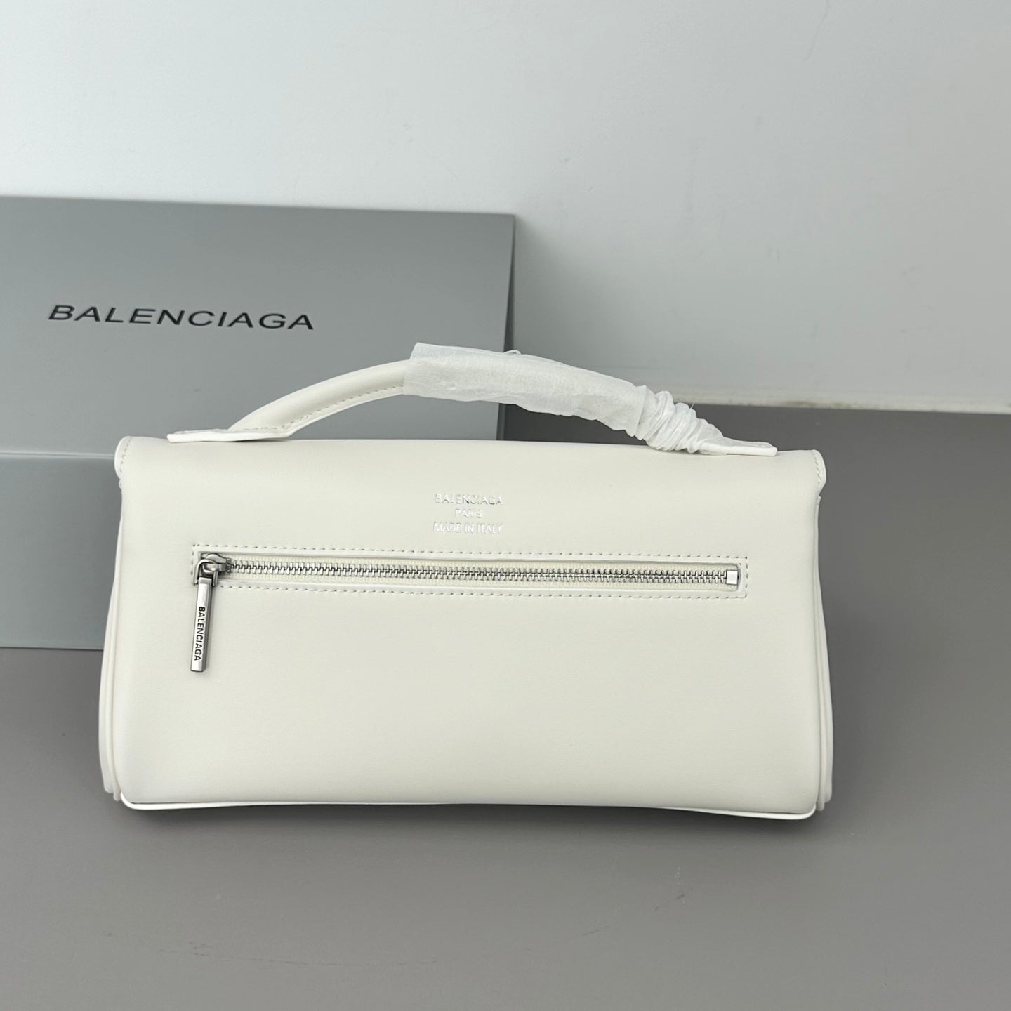 Chic & Stylish Bags