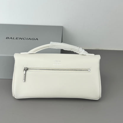 Chic & Stylish Bags