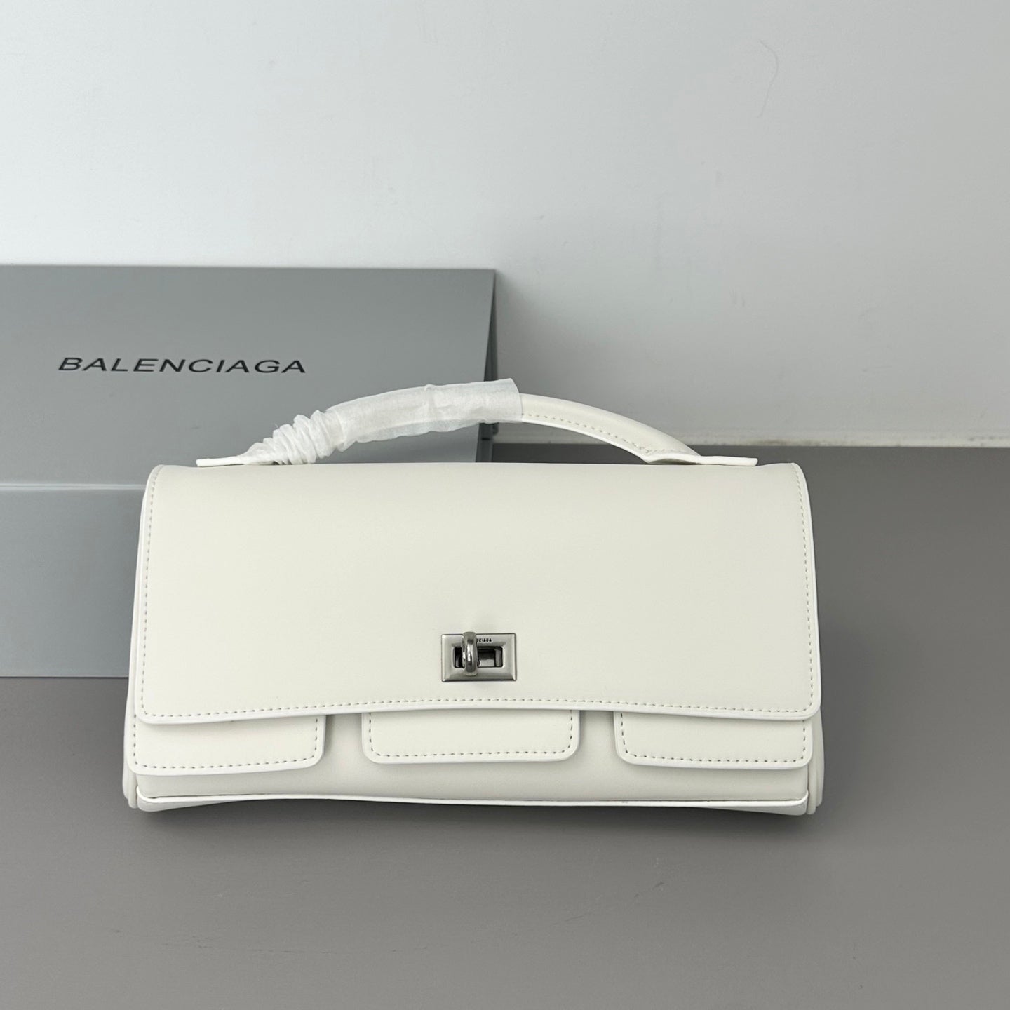 Chic & Stylish Bags