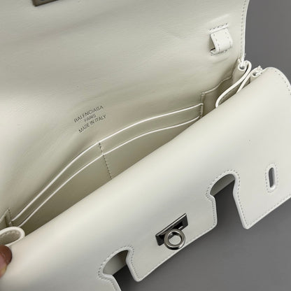 Chic & Stylish Bags