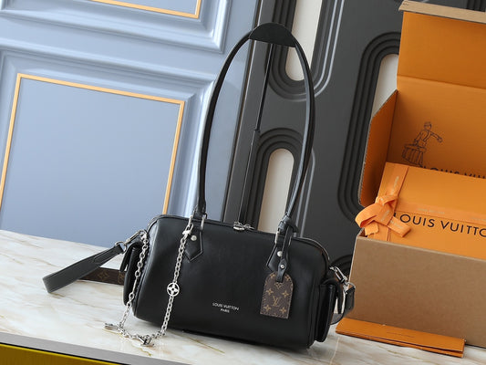 Chic & Stylish Bags