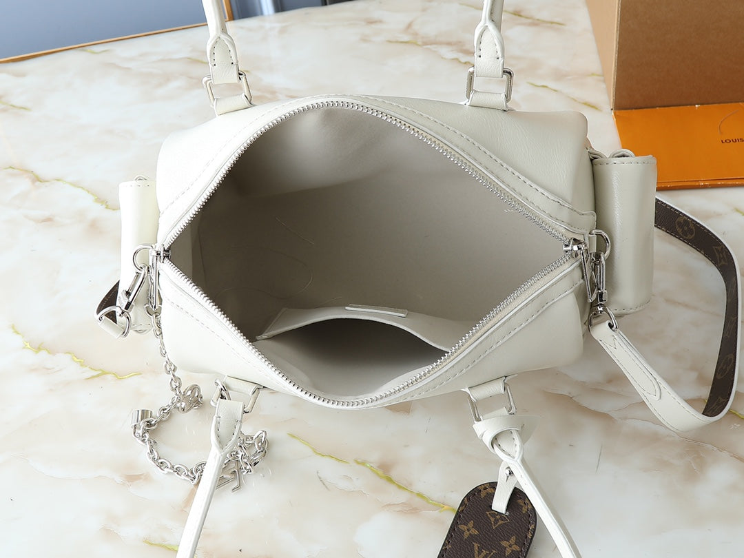 Chic & Stylish Bags