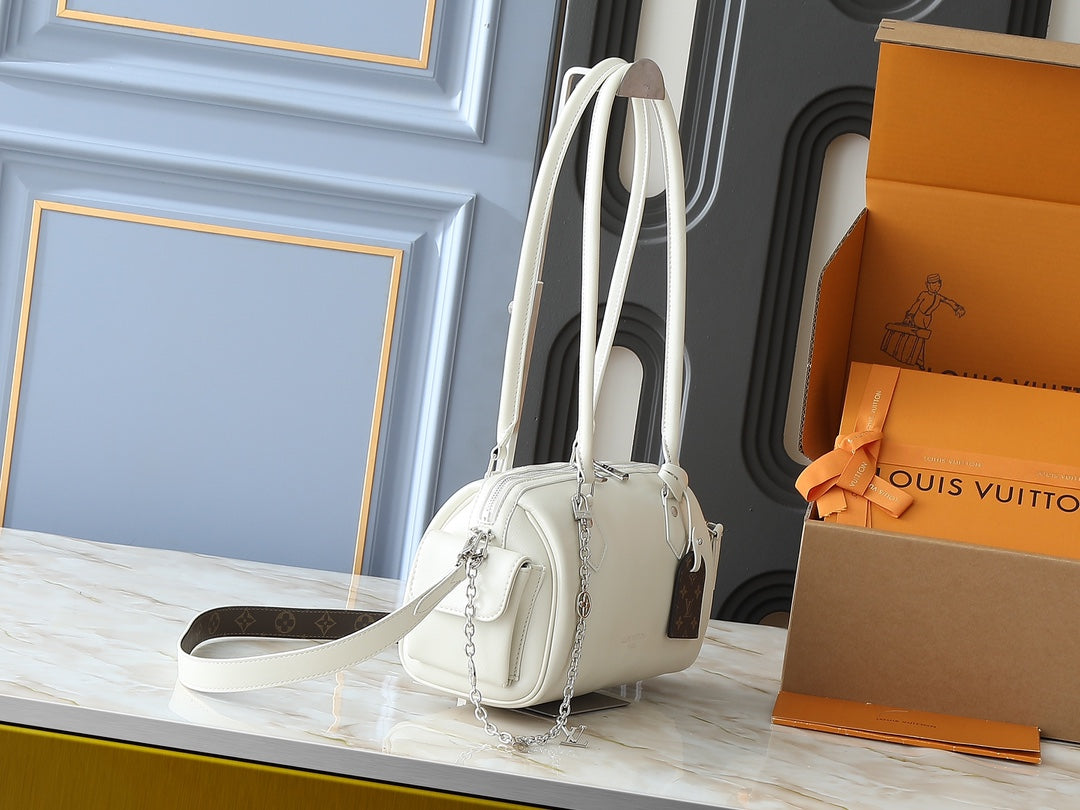 Chic & Stylish Bags