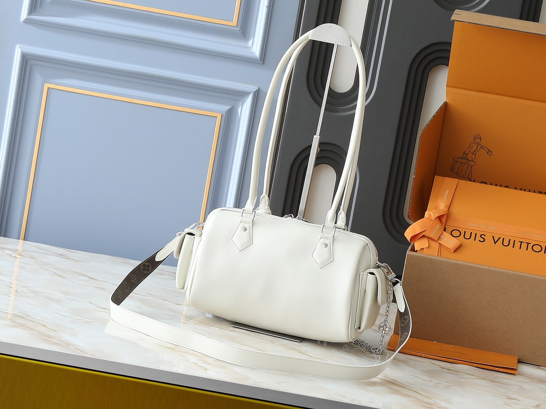 Chic & Stylish Bags