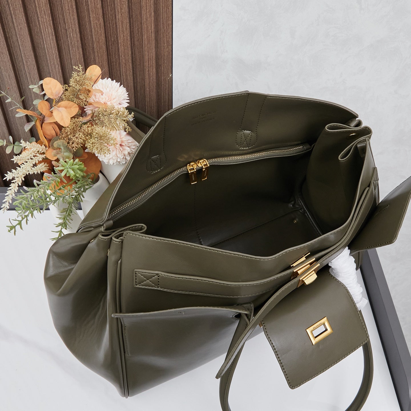 Chic & Stylish Bags