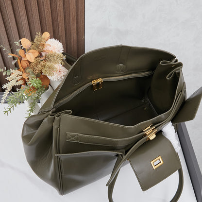 Chic & Stylish Bags