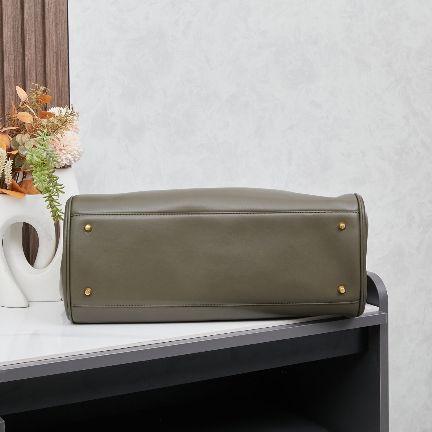 Chic & Stylish Bags
