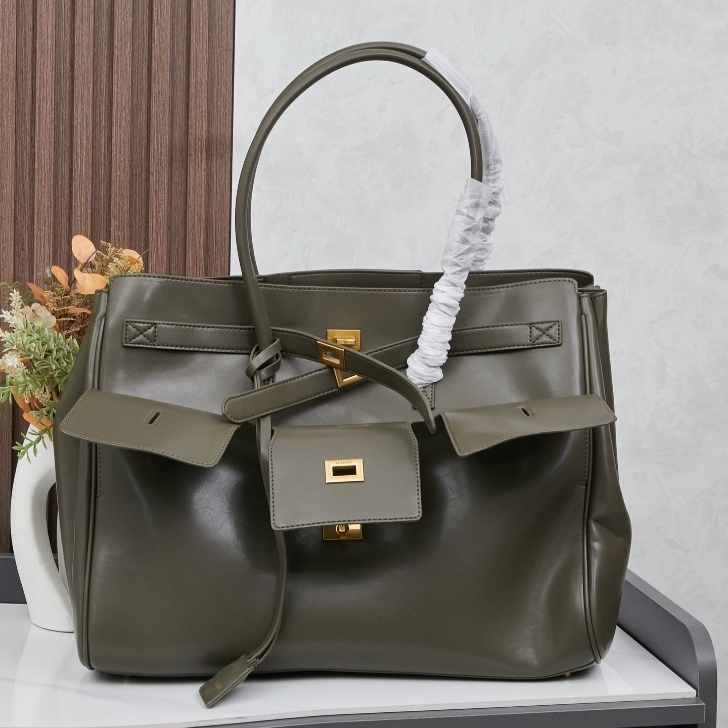 Chic & Stylish Bags