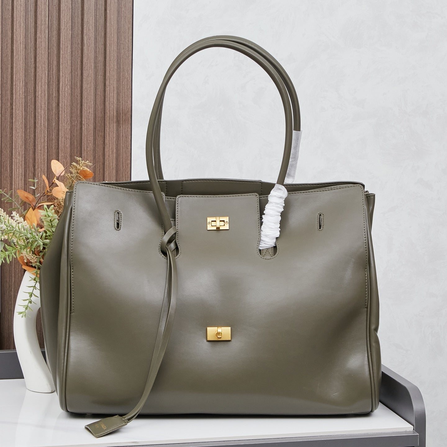 Chic & Stylish Bags