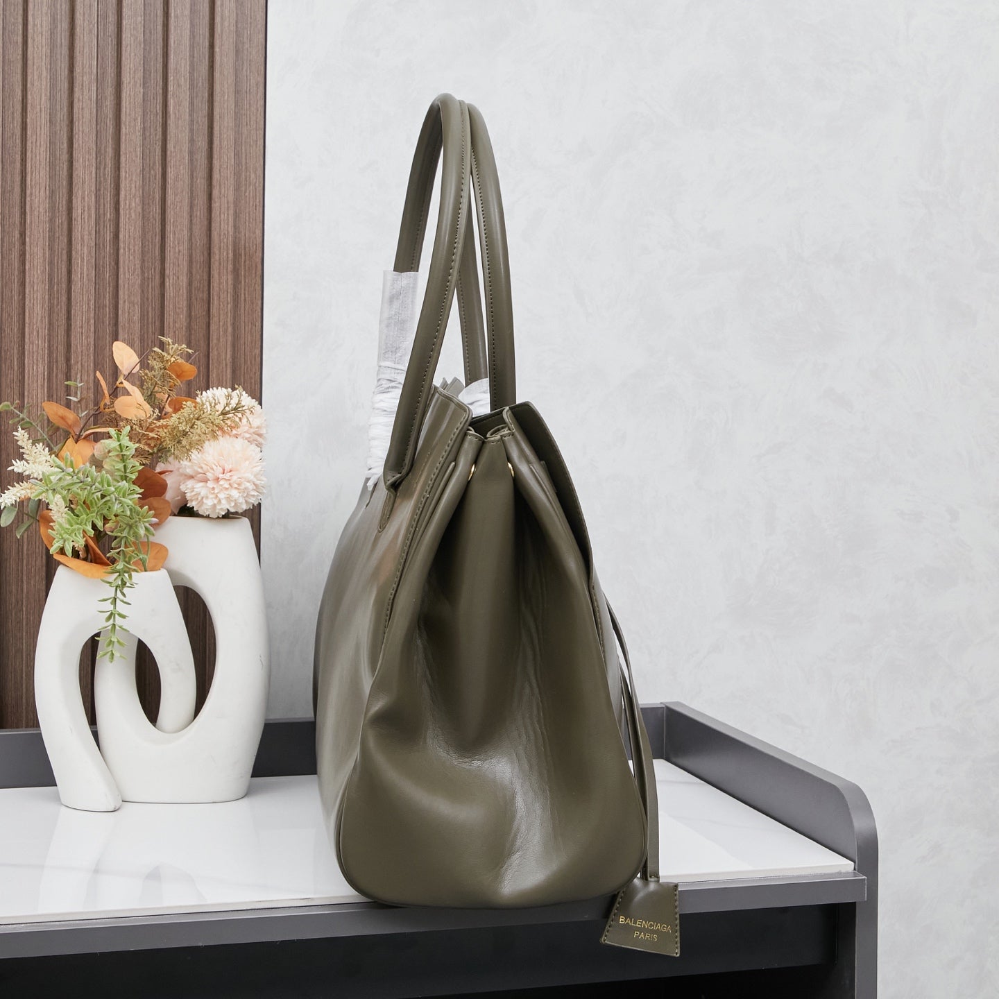 Chic & Stylish Bags