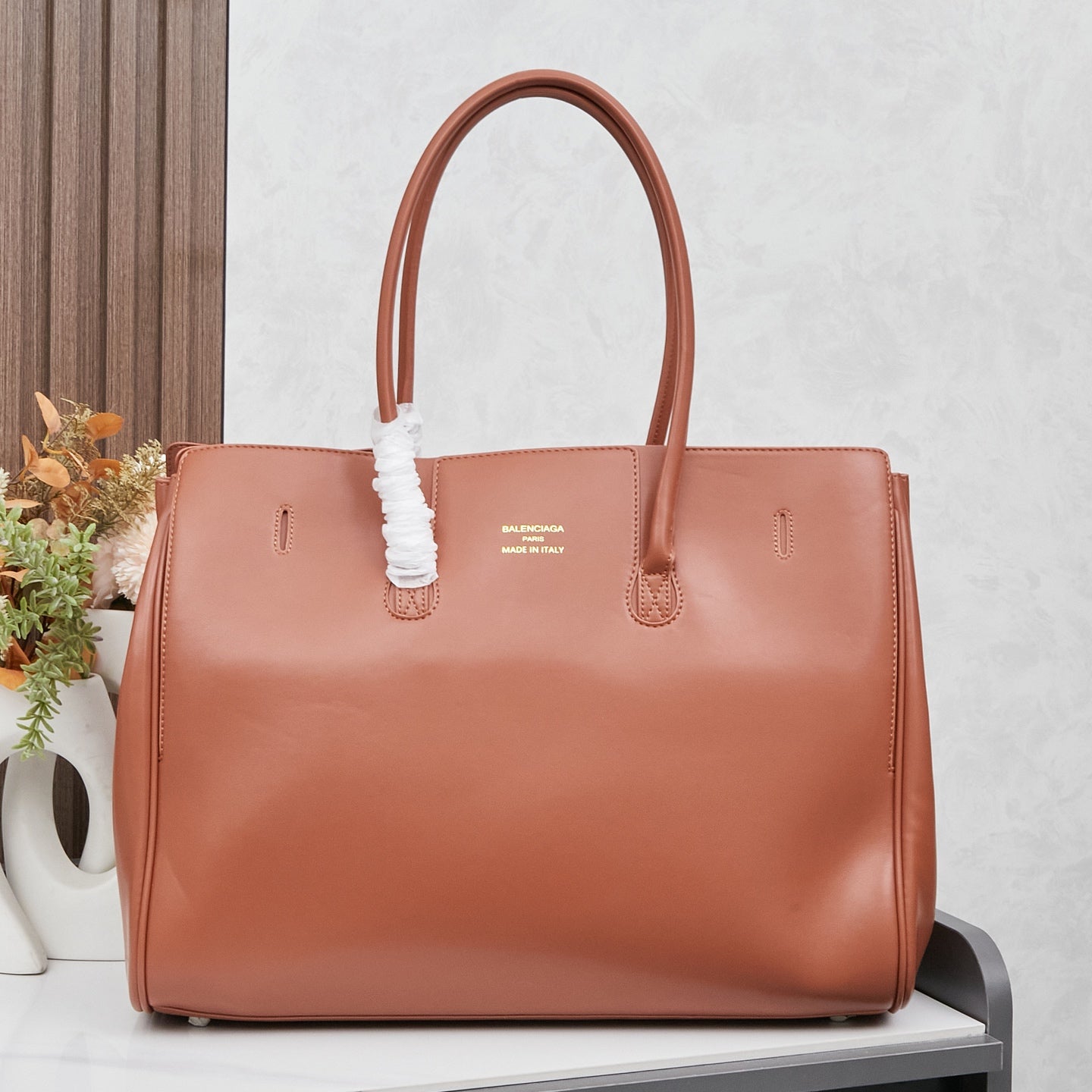 Chic & Stylish Bags