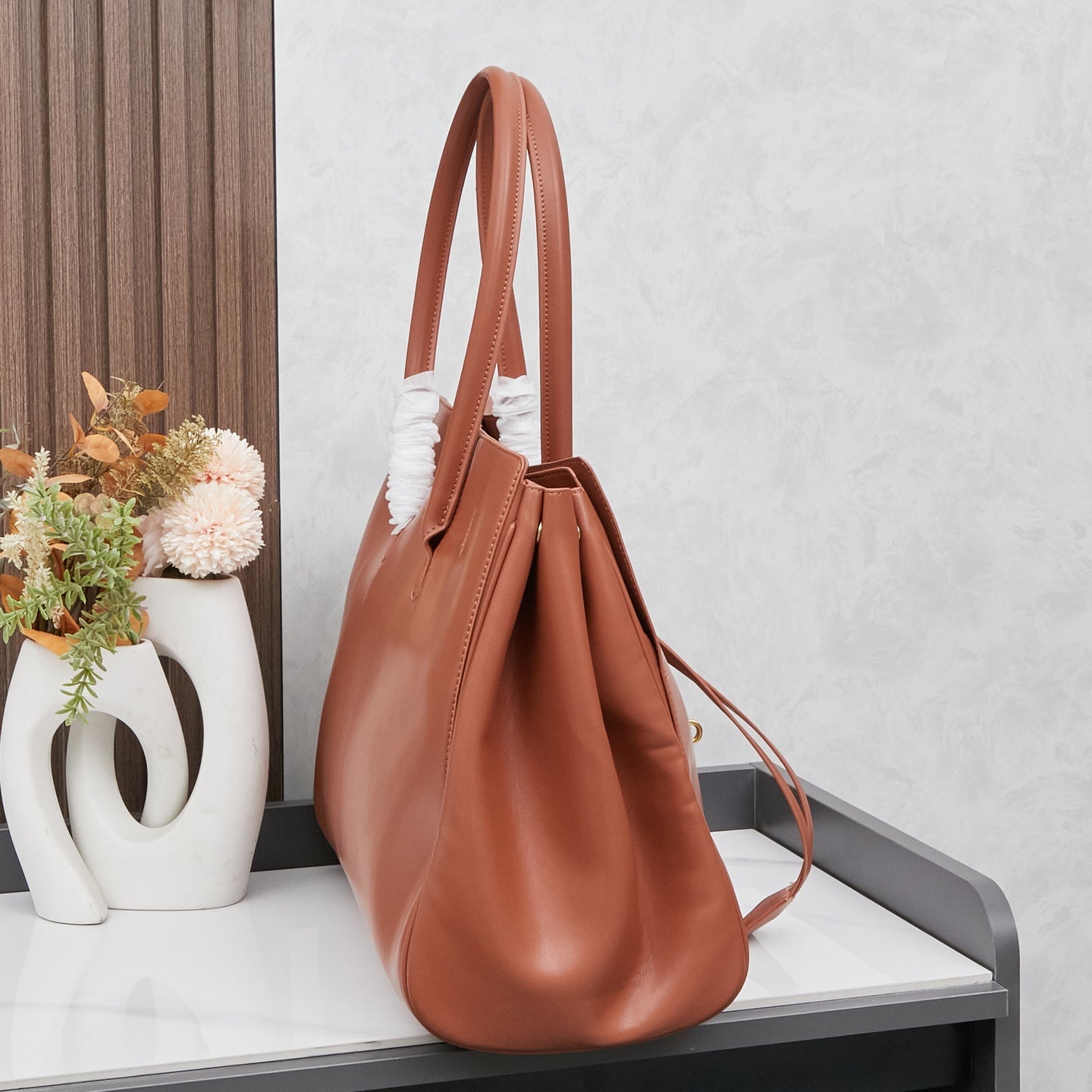 Chic & Stylish Bags