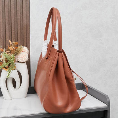 Chic & Stylish Bags
