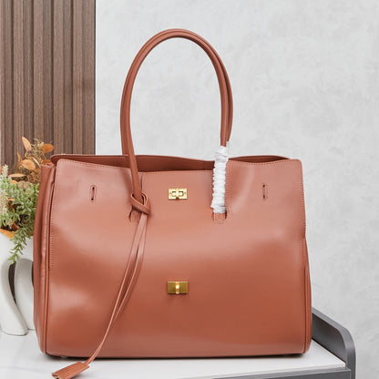 Chic & Stylish Bags