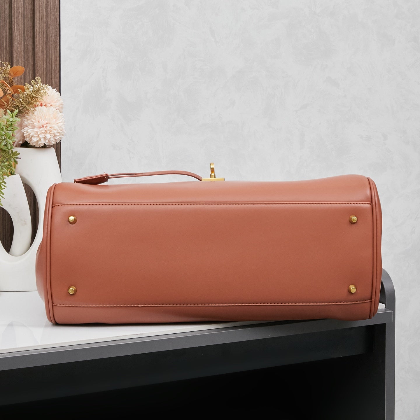 Chic & Stylish Bags