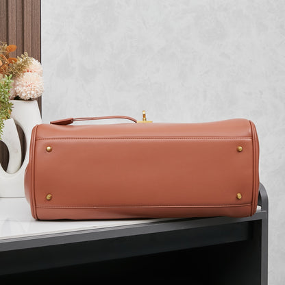 Chic & Stylish Bags