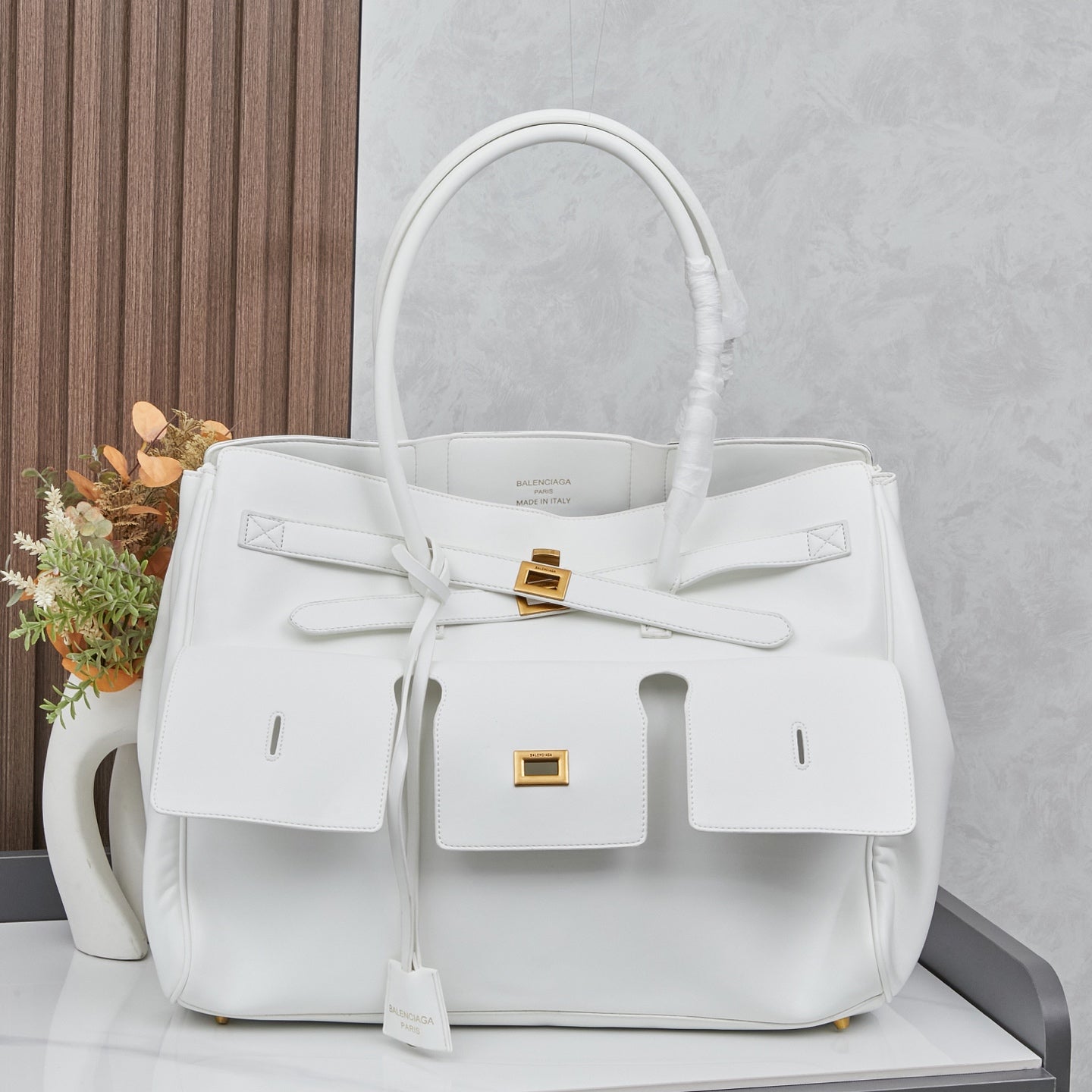 Chic & Stylish Bags