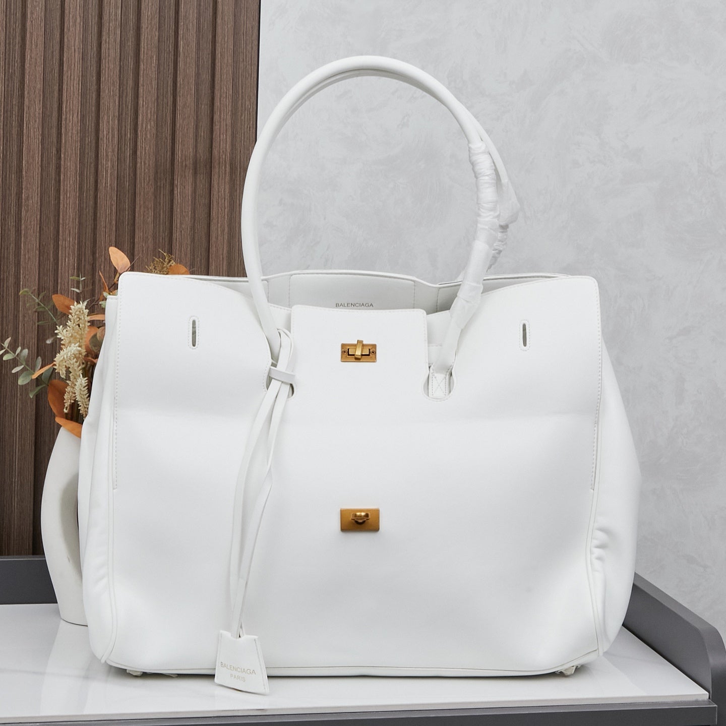 Chic & Stylish Bags